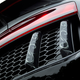 Illustration for article titled A Final Fantasy XV Audi For $470,000